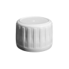31mm - Astra Kapak