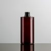 340ml-Pet Şişe