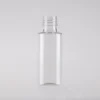 35ml-Pet Şişe