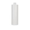 400ml-Pe Şişe