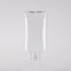 35ml-Pet Şişe