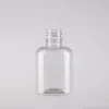 50ml-Pet Şişe