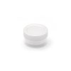 50ml -Pe Kavanoz