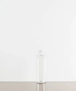 50ml- Pet Şişe