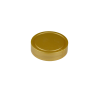 53mm - Düz Kapak