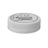 53mm – Çocuk Emniyet Kapak