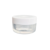5ml -Akrilik Kavanoz