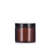 100ml -Pet Kavanoz