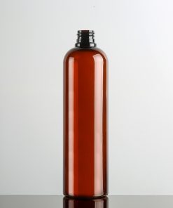 700ml-Pet Şişe