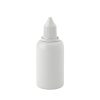 50ml-Damla Şişe