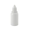 30ml-Damla Şişe