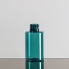 100ml- Pet Şişe