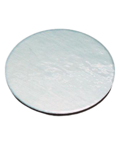 Aluminyum Conta/Folyo