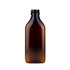 150ml-Pet Şişe