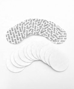 Pe/Pp Kendinden Yapışkanlı Conta