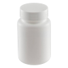 100ml -Tablet Kutu