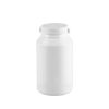 200ml -Tablet Kutu