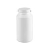 300ml -Tablet Kutu