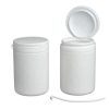50ml -Tablet Kutu