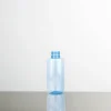 150ml-Pet Şişe