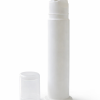 100ml -Airless Şişe