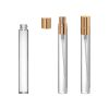Şişe Tester Set – 10ml