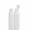 125ml -Pe Şişe