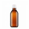 150ml -28 Ağız Ecza Şişe