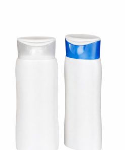 200ml – Şampuan Şişe