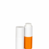20ml -Airless Şişe