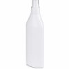 250ml -Pe Şişe
