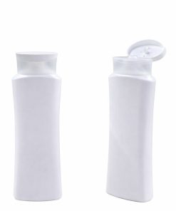 300ml – Şampuan Şişe