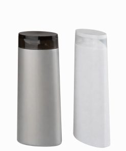 300ml – Şampuan Şişe