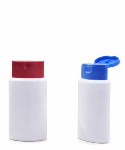 300ml – Şampuan Şişe