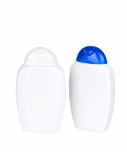 300ml – Şampuan Şişe