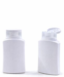 300ml – Şampuan Şişe