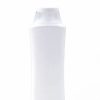 300ml – Şampuan Şişe