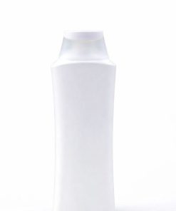 300ml – Şampuan Şişe