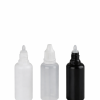 30ml -Damla Şişe