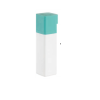 Airless – 30ML