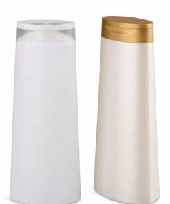 400ml – Şampuan Şişe