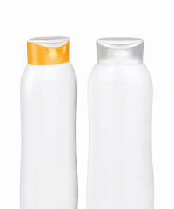 400ml – Şampuan Şişe