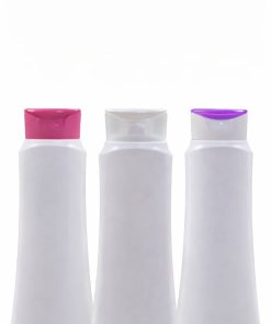 400ml – Şampuan Şişe