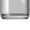 40ml Cam Kavanoz