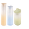 Airless – 50-30-15ml