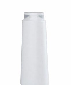 500ml – Şampuan Şişe