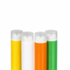 50ml -Airless Şişe