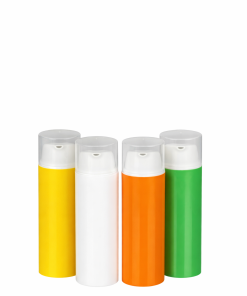 50ml -Airless Şişe