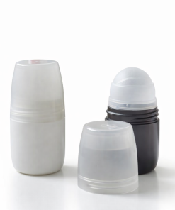 Şişe Roll-On -50ml