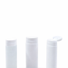 50ml- Pe Şampuan Şişe